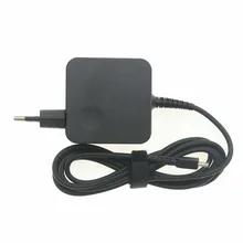 New Original 45W 20V 2.25A AC Power Adapter For Lenovo Laptop USB Type C Devices PA-1450-55LL 5A10H42923 New Original 45W 20V 2.25A AC Power Adapter For Lenovo Laptop USB Type C Devices PA-1450-55LL 5A10H42923