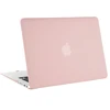 Laptop Accessories