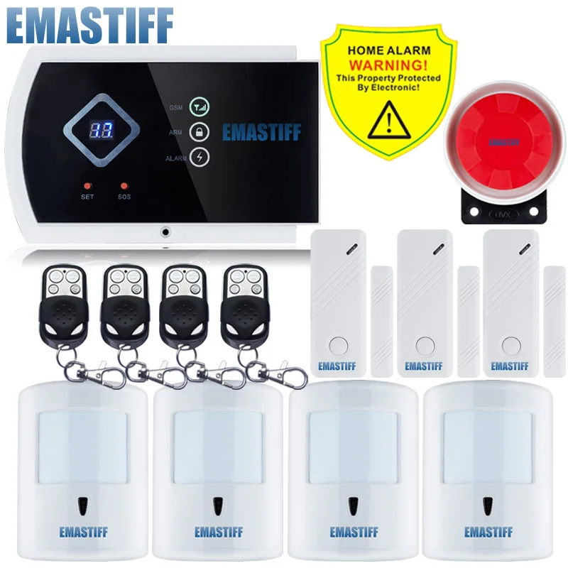 Free shipping!G10A LED display new Pet Immune PIR sensor