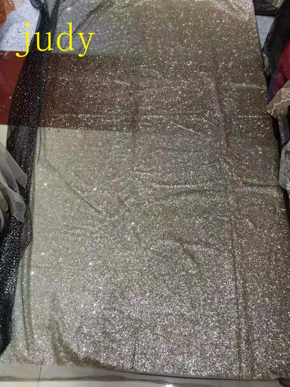 _20181207192809