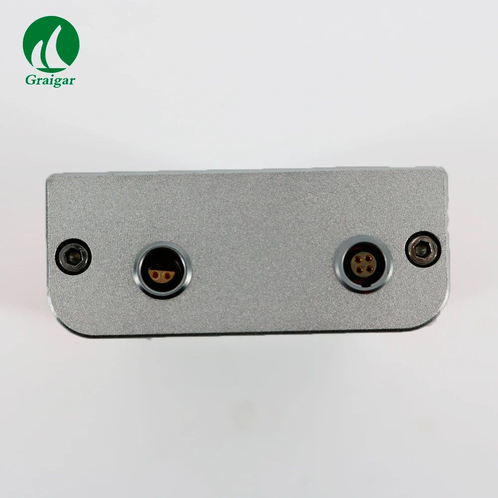 LEEB130-(9)