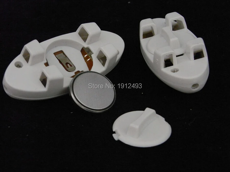 Colorful LED Flash Light Up Shoe laces (29).jpg_.webp