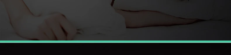 ID115---_06