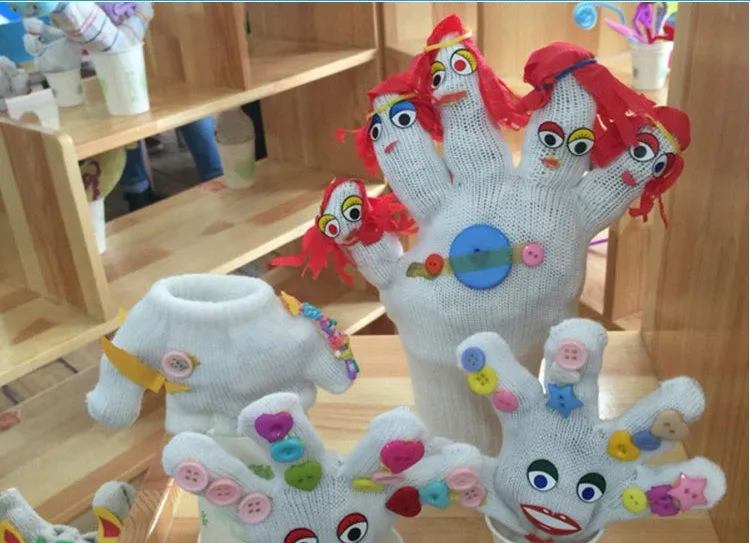 TB2IKZRlmFjpuFjSspbXXXagVXa_!!200828491