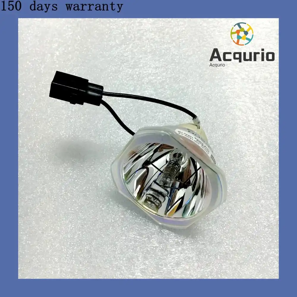 Original Projector Bare Lamp For Eb 945h Eb U04 Eb W31 Eb U32 Eb W32 Eb W04 Eb X31 Eb 98h Eb W29 Eb S04 Eb S27 Eb X27 Eb S31 Bare Lamp Lamp For Projectorprojector Lamp Aliexpress