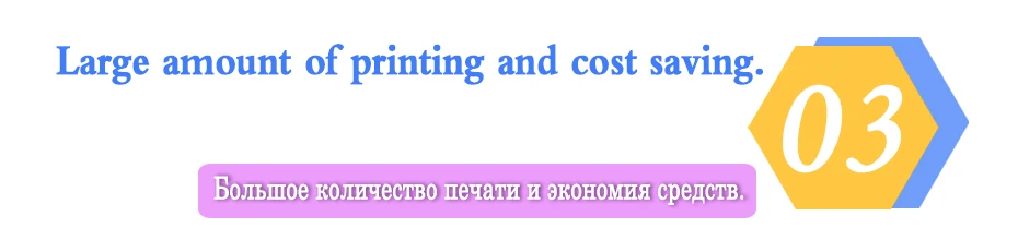 1 комплект Premium 4 цвета краска совместимом набор для наполнения чернил 655 Замена для hp 655 Deskjet 3525 4615 4625 5525 6525 принтер Запчасти