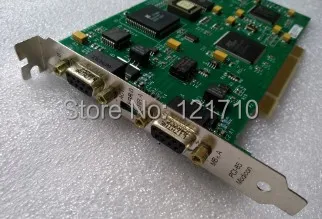 MODICON PCI-85 TREIBER WINDOWS 8 NEW DRIVER: MODICON PCI-85