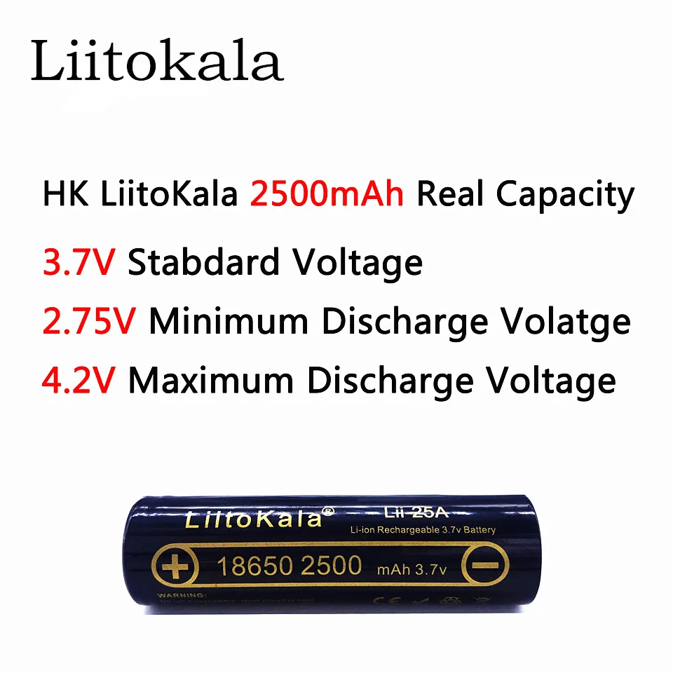 2-unids-100-original-lii-25a-liitokala-3-7-v-2500-mah-baterías-recargables-para-samsung (3)_