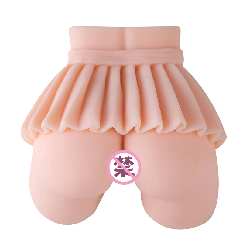 小百裙4