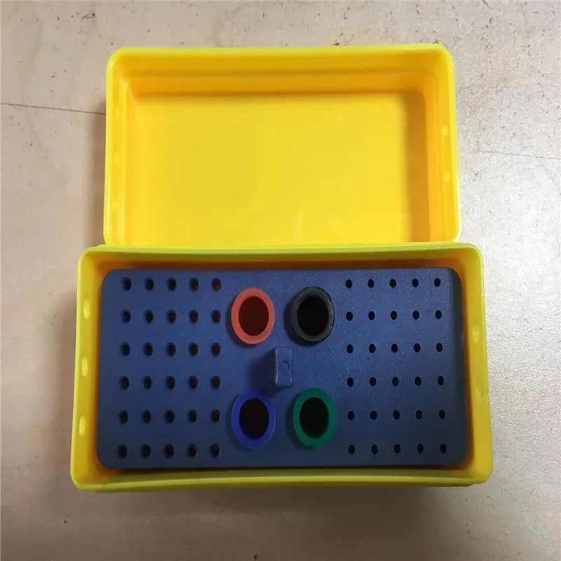1827603345