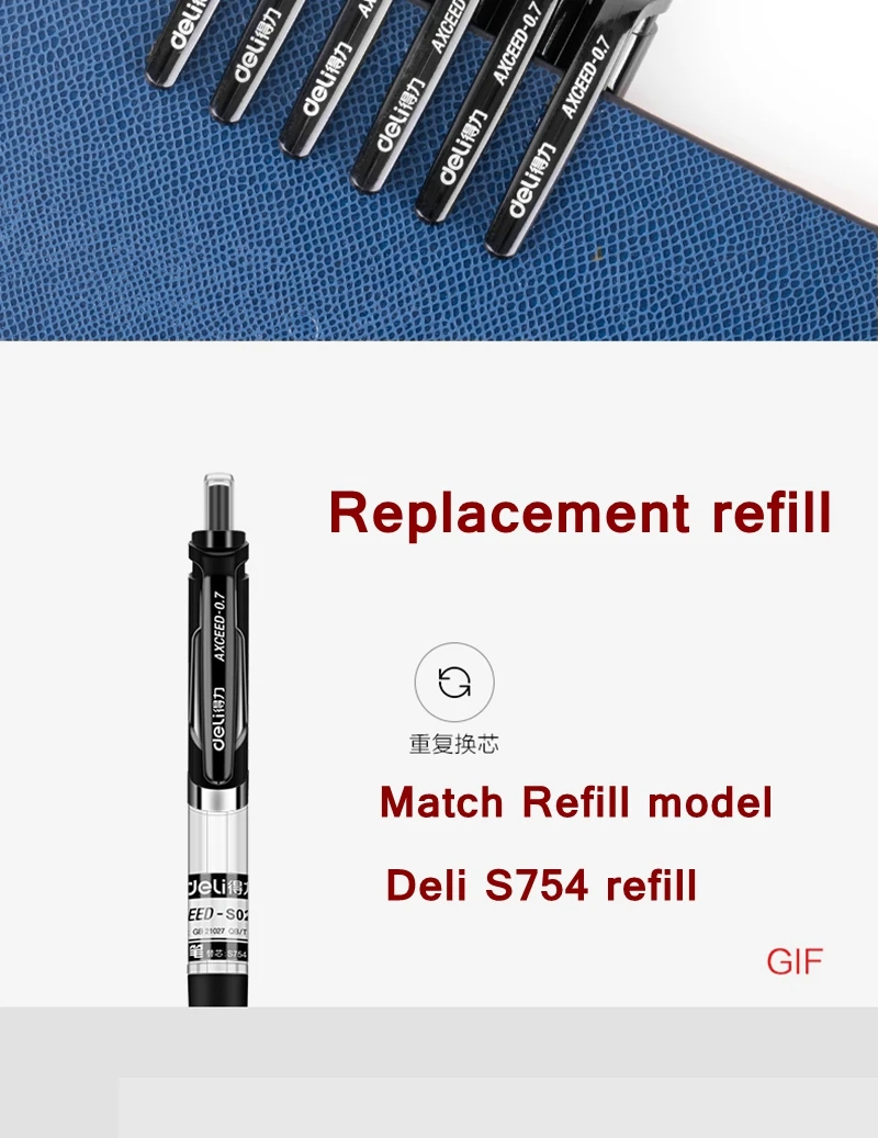 Корейские тонкие ручки. Как найти устройство по блютузу на айфоне если забыл. Подпишись gif. Пароль повторите пароль. Тонкая ручка.