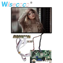 10.1 inch 1280*800 LCD display N101ICG-L21 with HDMI VGA lvds controller driver board for Asus ME301T TF300 Tablet PC display цена 10.1 inch 1280*800 LCD display N101ICG-L21 with HDMI VGA lvds controller driver board for Asus ME301T TF300 Tablet PC display цены онлайн