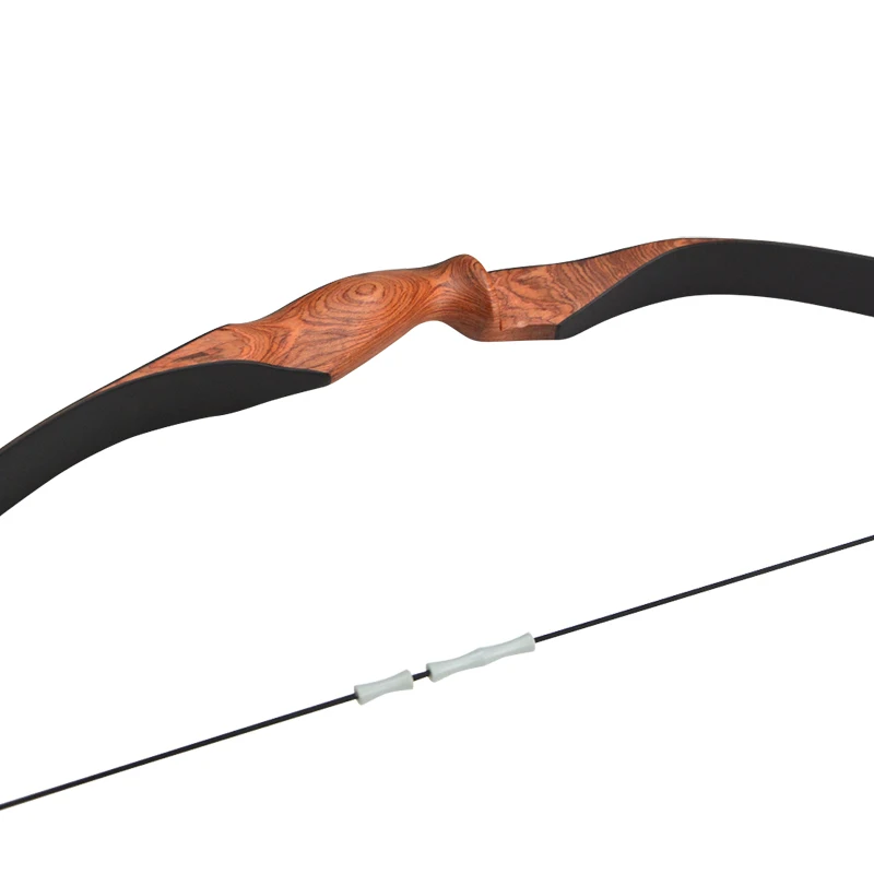 Охотничий длинный лук лонгбоу. Лук из дерева. Детский лук со стрелами деревянный. Бамбуковый лук. Деревянный лук для стрельбы.