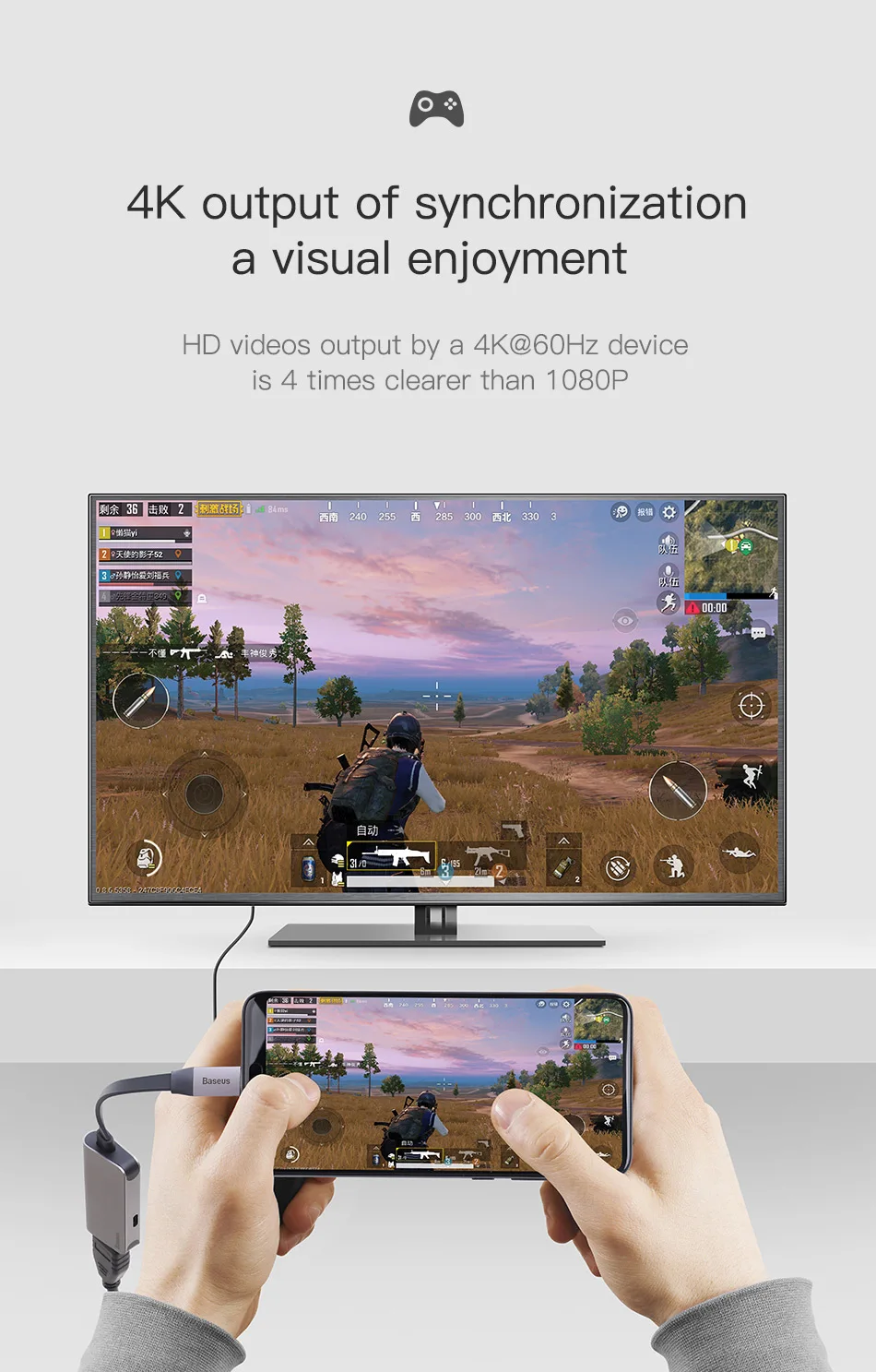 HTB1yiMVKgaTBuNjSszfq6xgfpXaL