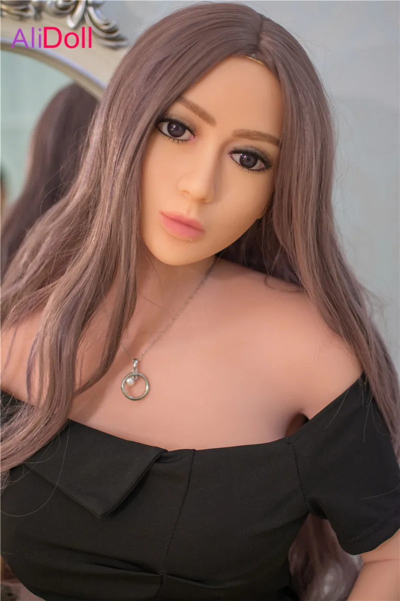 DSC_3513