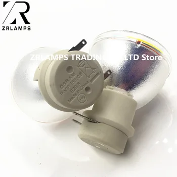 

ZRLAMPS BL-FP180F/P-VIP 180/0.8 E20.8 100% Original Projector Lamp for ES550 ES551 EX550 EX551 DX327 DX329 DS327 DS329 DS550