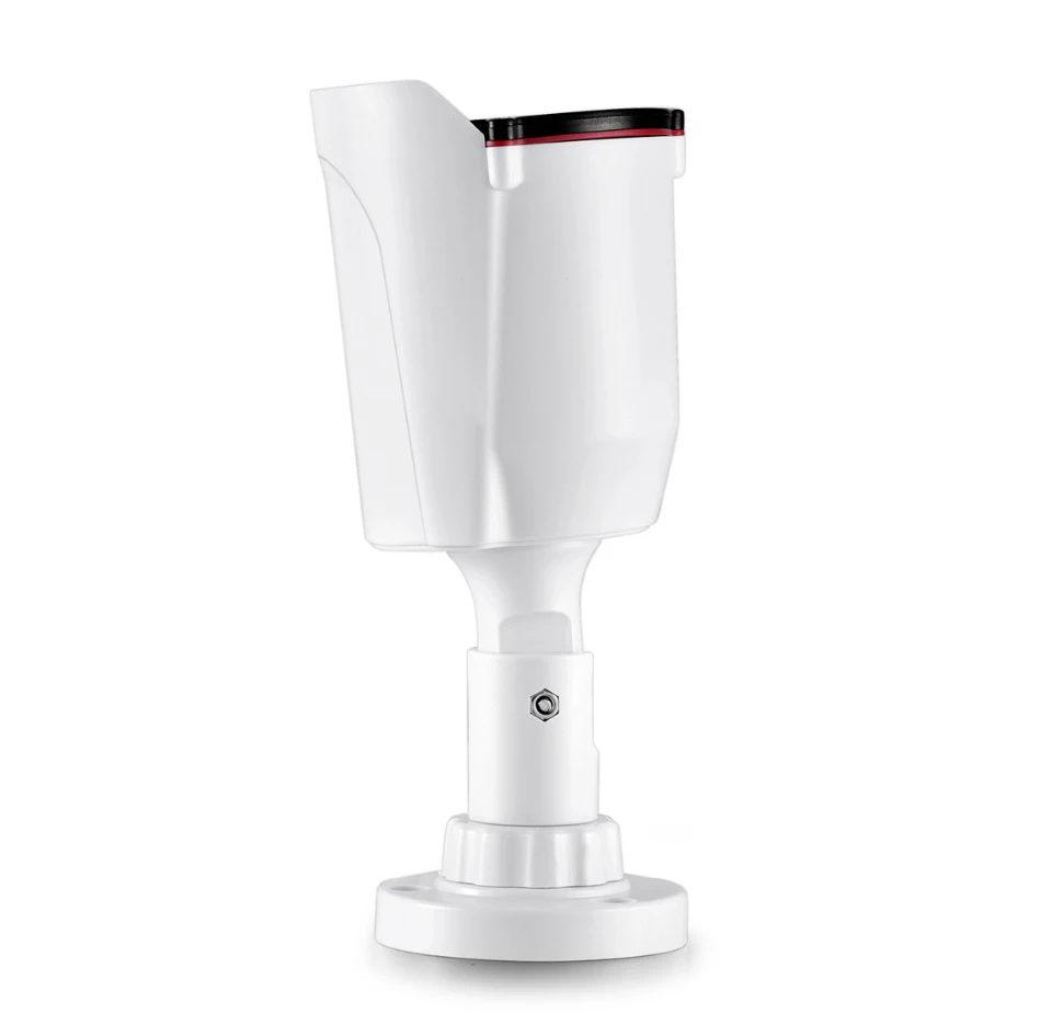 48V POE Camera 2MP 3MP 5MP Bullet IP Camera 1080P Outdoor IR 30m HD Security Waterproof Night Vision P2P CCTV IP Cam ONVIF XMEye 48V POE Camera 2MP 3MP 5MP Bullet IP Camera 1080P Outdoor IR 30m HD Security Waterproof Night Vision P2P CCTV IP Cam ONVIF XMEye