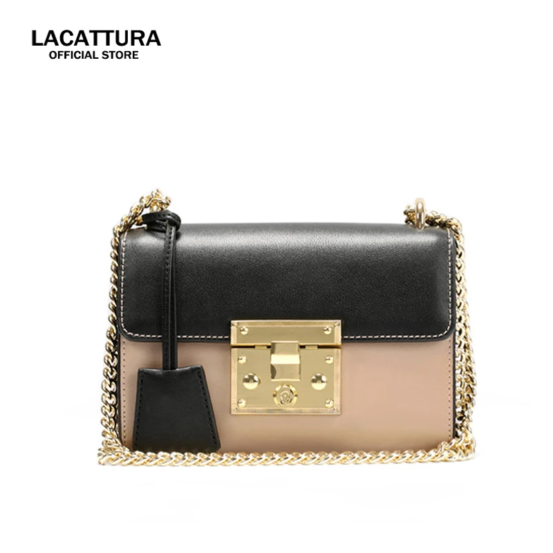 

A1327_PRO Ladies Flap chain Shoulder bag Crossbody Bag party purse G handbag clutches crossbody for women messenger bag
