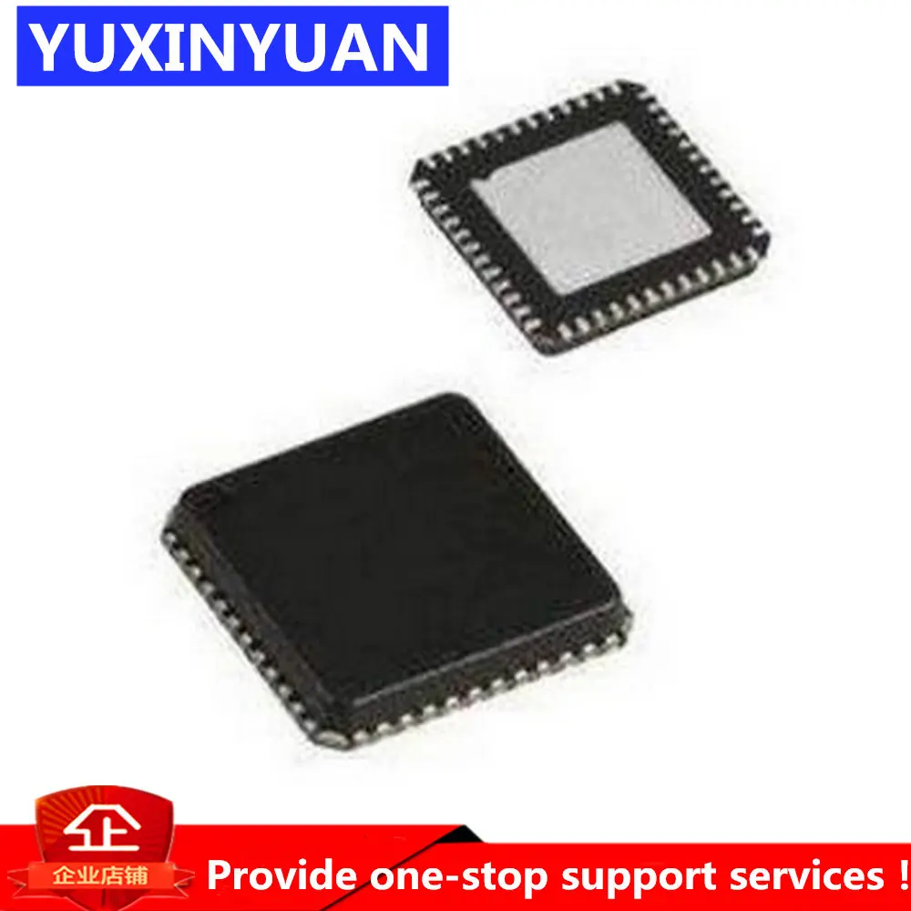 

1 шт 5562A CM501