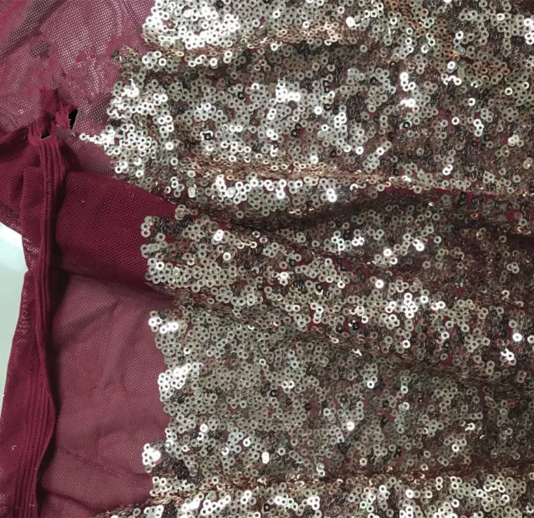 purple-gold-fabric (2)