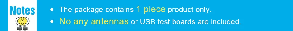 1 шт. LoRa 868 МГц SX1276 1 Вт РЧ модуль E19-868M30S iot SPI длинный диапазон 868 МГц беспроводной РЧ передатчик приемник для Arduino цепи