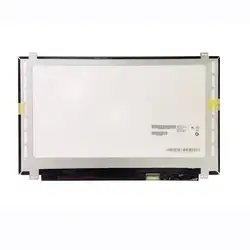 N156HGE-EAL N156HGE EAL ноутбука ЖК-дисплей Экран FHD 1920*1080 eDP 30pin оригинальный новый матовая поверхность