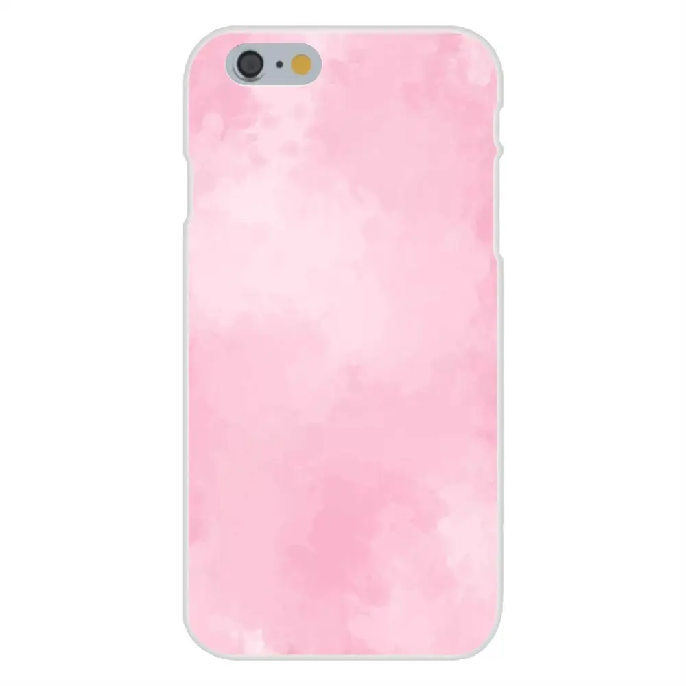 20160130193237_eUV45.thumb.700_0