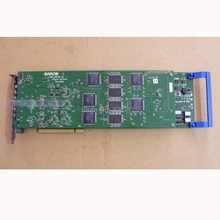 080-08705-03 5MP2 NT KM570010