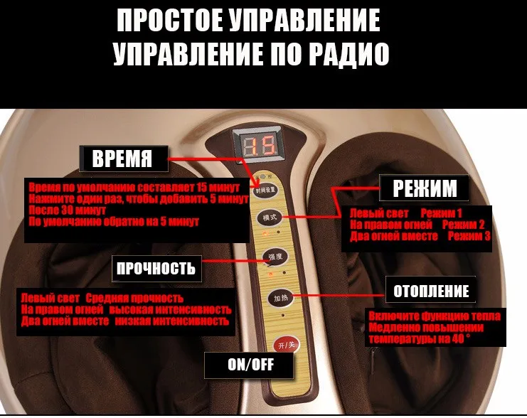 _10