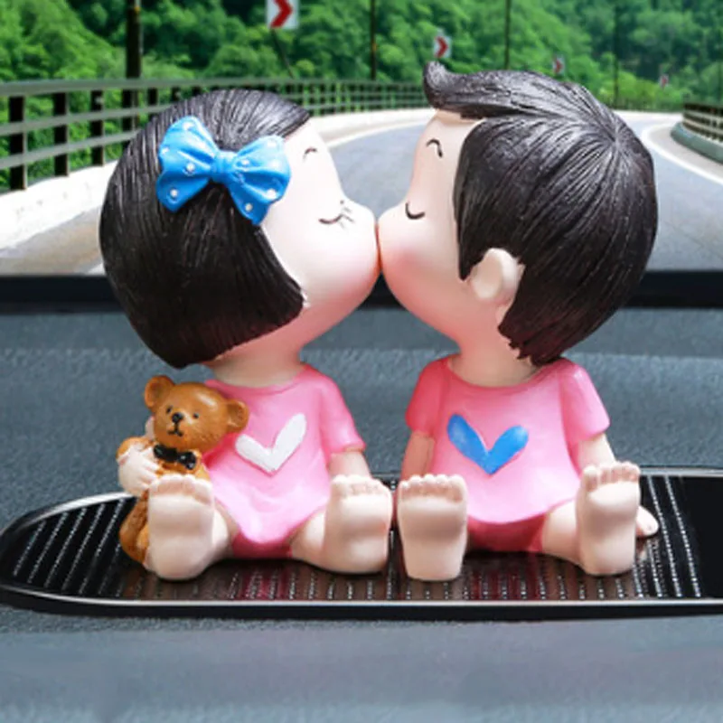 

Couple car decorations couple decorations car interior decorations
