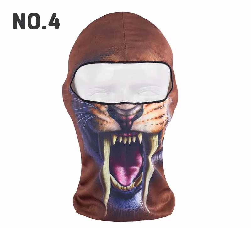 skiing goggles