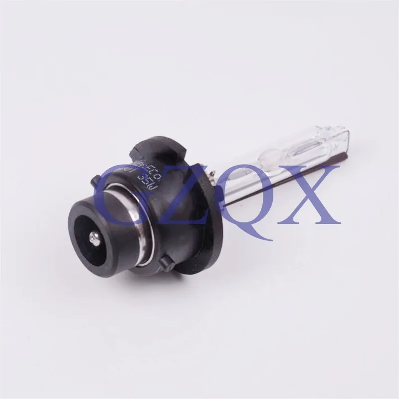 D4S (15)