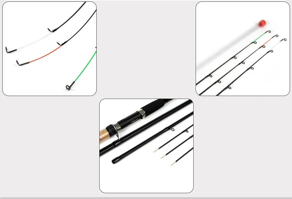 Отличие фидера от спиннинга. 60/1006. Prion фидер 3. Как называется кончик фидерного удилища. Чем отличается фидер.