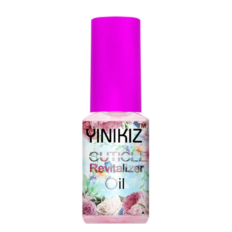 

Essential Oil Repair Finger Products Nail Care 1 Pcs Hot Sale Nail Nutrient Removal Daily Care Nutrition Nail Oil Pen TSLM1
