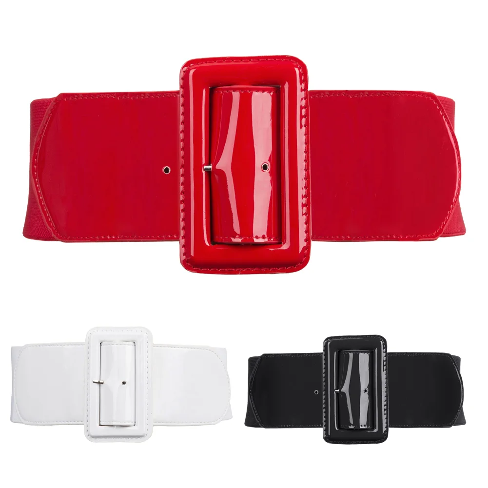 evening belts ladies