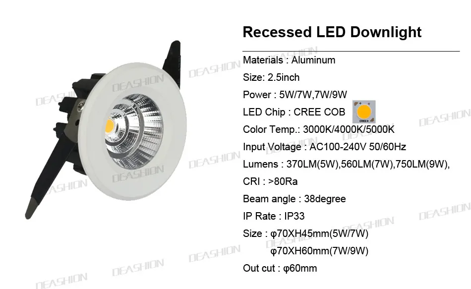 CT0401-B1-DETAILS_02