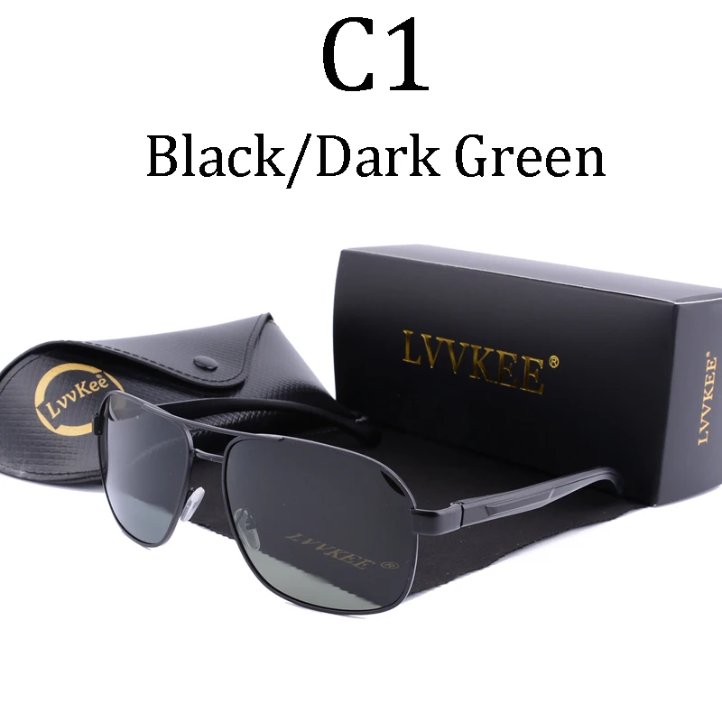 C1