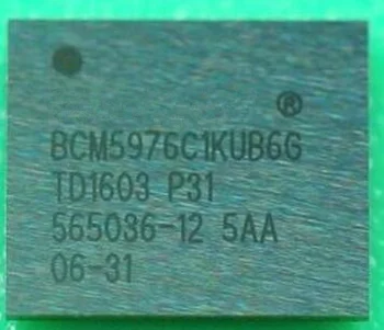 Изображение товара 0