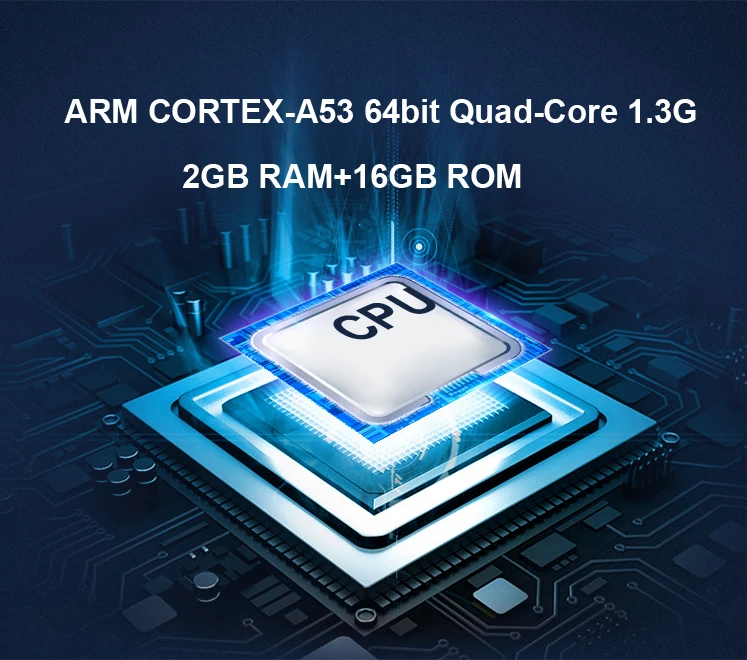 S802详情页-2源文件-附件_10