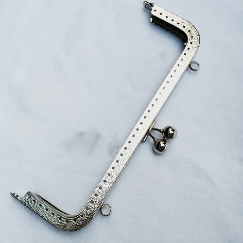 TB2gjlwcVXXXXX9XXXXXXXXXXXX_!!1742794719