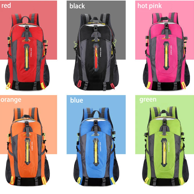 Мужские сумки 20 35 л мужской рюкзак для альпинизма и туризма|bag back|men backpackmens designer