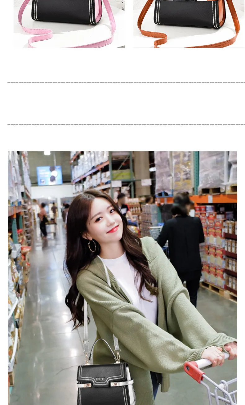 1 (10)