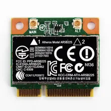 COMPAQ 325 NOTEBOOK ATHEROS WLAN WINDOWS 8.1 DRIVERS DOWNLOAD