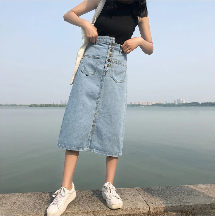 _08
