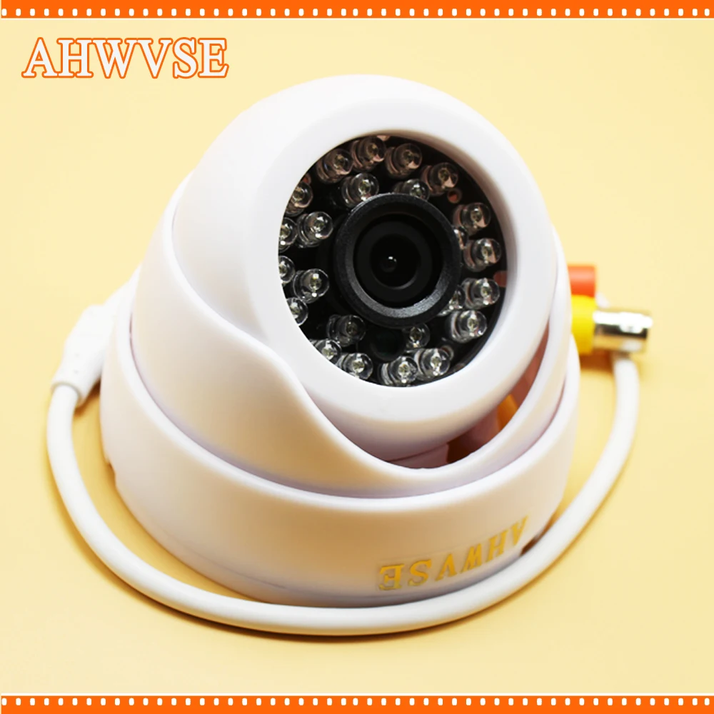 AHWVSE-D624-Orange-AHD-4