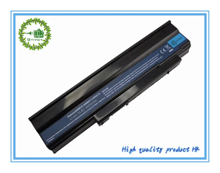 Аккумулятор для ACER Extensa 5235 5635 5635G 5635ZG ZR6 5635Z NV42 NV44 NV48 AS09C31 AS09C71 AS09C75 BT.00603.078 BT.00603.093 |