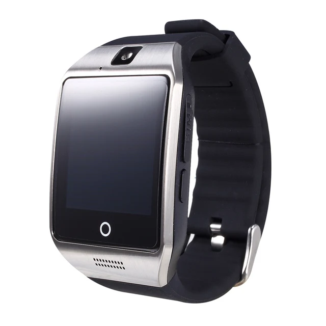 smartwatch apro q18