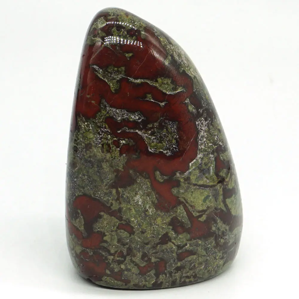 337g Natural Dragon Blood Stone Palm Stone Raw Materials Specimen Crystal Reiki Healing Rock Stone Craft Home Decor Stones Aliexpress