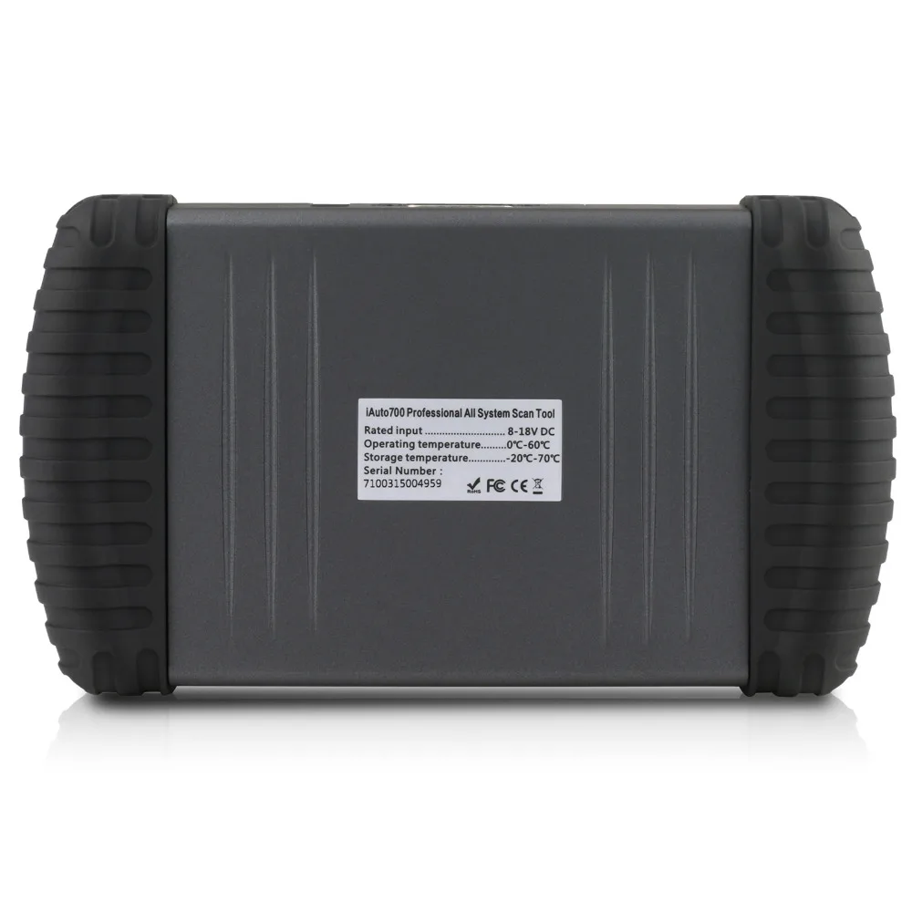 d3ed88eb-43cd-4dcb-a550-e2297a89d381