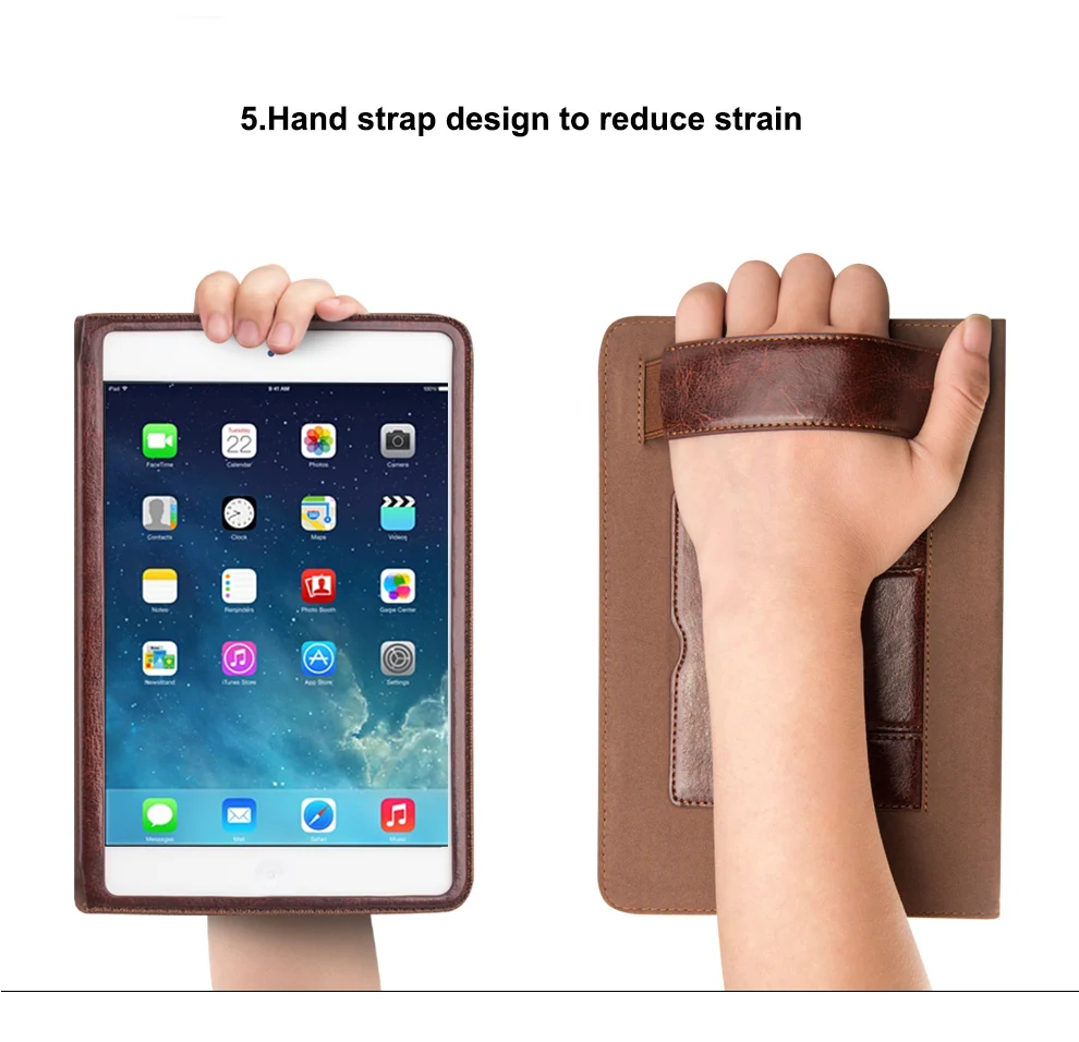 ipad-air---logo_16